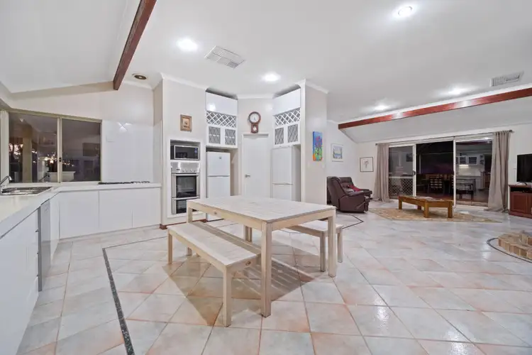 Sixth view of Homely house listing, 180 Clare Road, Hovea WA 6071