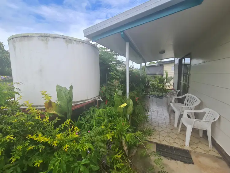 Third view of Homely house listing, 9 SCHOOL STREET, Tannum Sands QLD 4680