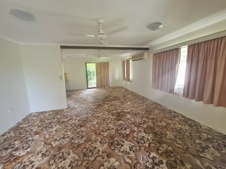 Sixth view of Homely house listing, 9 SCHOOL STREET, Tannum Sands QLD 4680