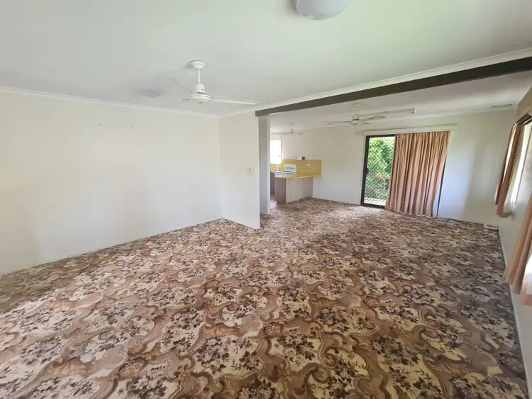 Seventh view of Homely house listing, 9 SCHOOL STREET, Tannum Sands QLD 4680