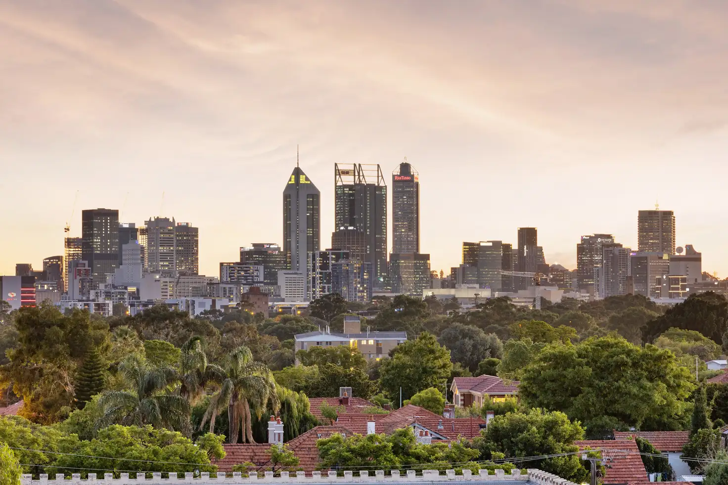 Main view of Homely apartment listing, 66/96 Guildford Road, Mount Lawley WA 6050