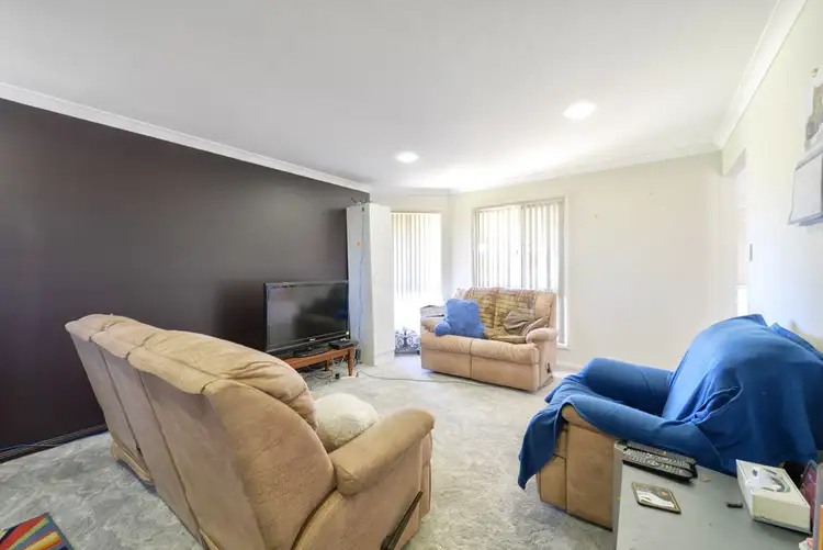 Fifth view of Homely house listing, 10 High Peak Crescent, Springfield QLD 4300