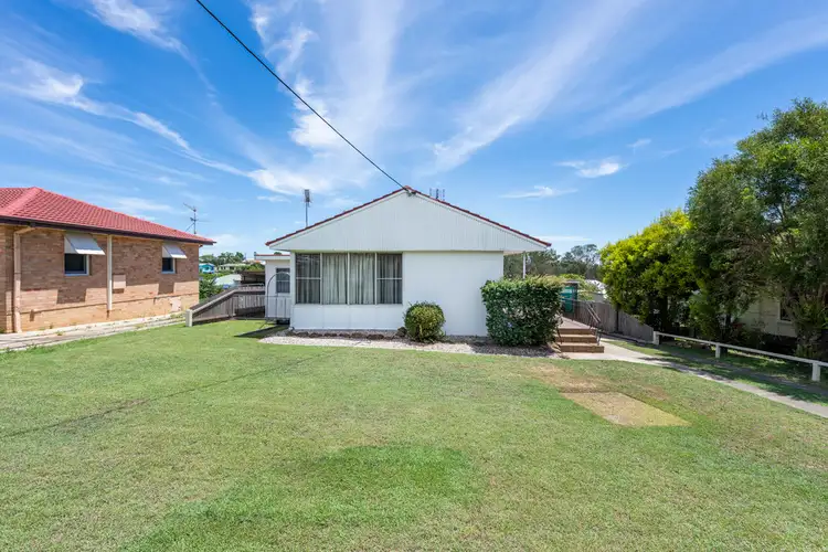 9 Flaherty Street, South Grafton NSW 2460