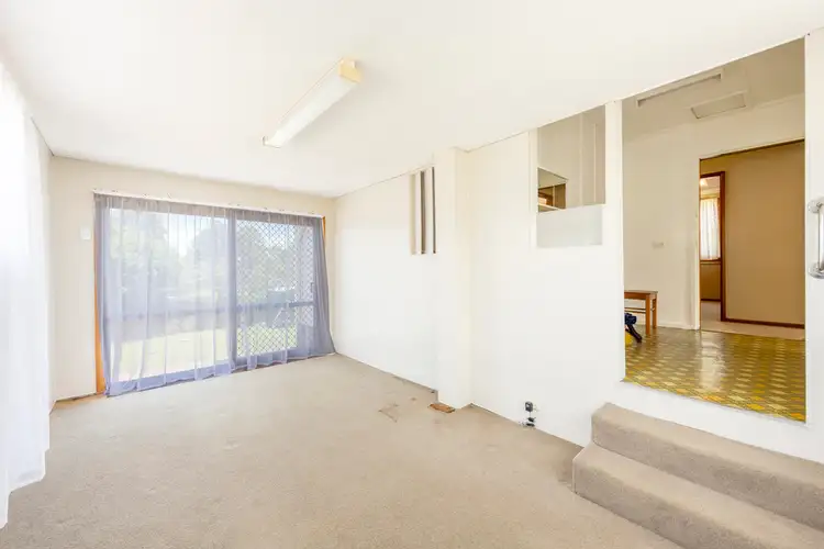 Sixth view of Homely house listing, 9 Flaherty Street, South Grafton NSW 2460