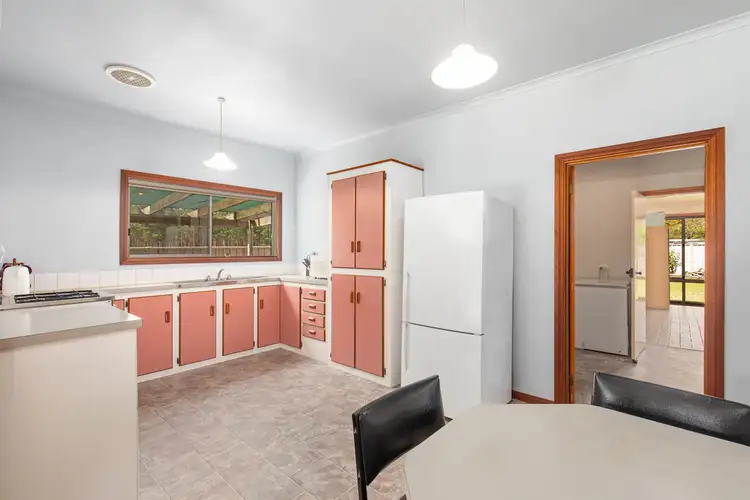 Second view of Homely house listing, 1 Hunkin Terrace, Nangwarry SA 5277