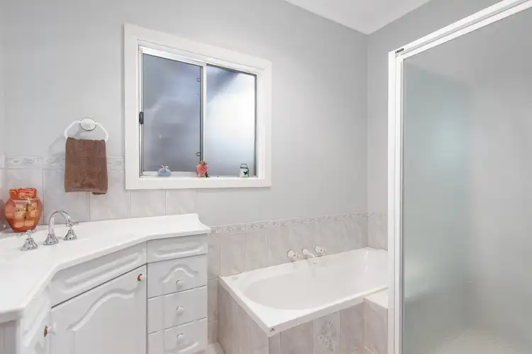 Fifth view of Homely house listing, 1 Hunkin Terrace, Nangwarry SA 5277