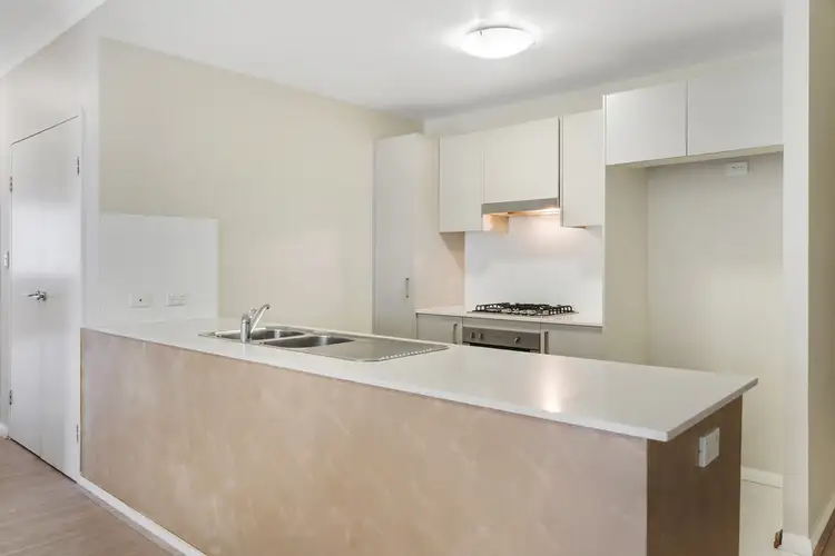Second view of Homely unit listing, 9/80-82 Tasman Parade, Fairfield West NSW 2165