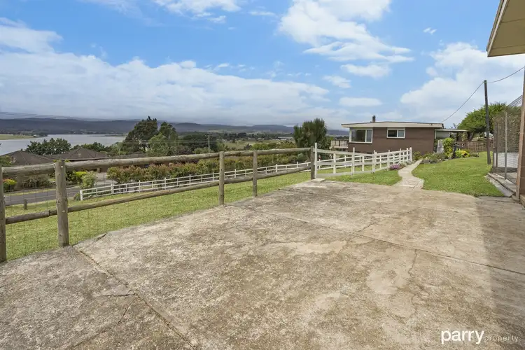 Fifth view of Homely house listing, 7 Upper McEwans Road, Legana TAS 7277
