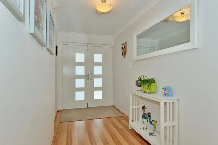 Second view of Homely house listing, 21 Hamelin Loop, Harrisdale WA 6112