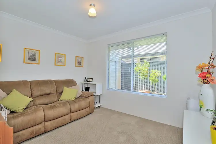 Sixth view of Homely house listing, 21 Hamelin Loop, Harrisdale WA 6112