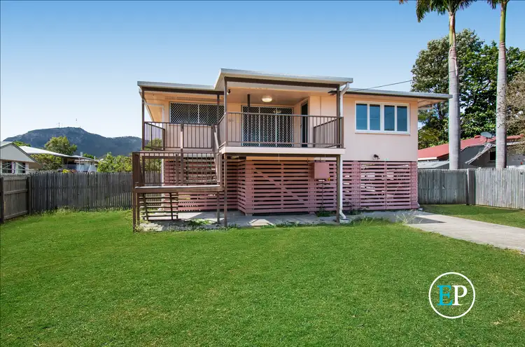 2 Abney Court, Aitkenvale QLD 4814