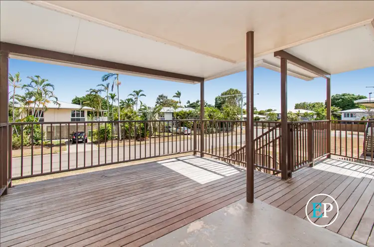 Second view of Homely house listing, 2 Abney Court, Aitkenvale QLD 4814