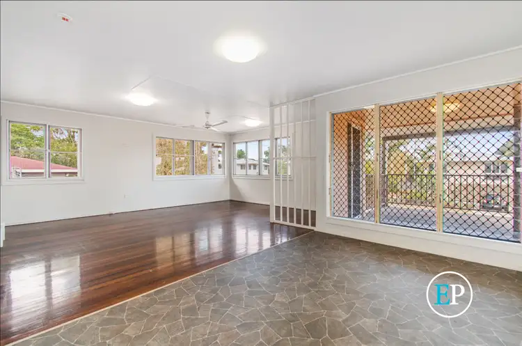 Third view of Homely house listing, 2 Abney Court, Aitkenvale QLD 4814