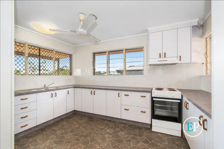 Fourth view of Homely house listing, 2 Abney Court, Aitkenvale QLD 4814