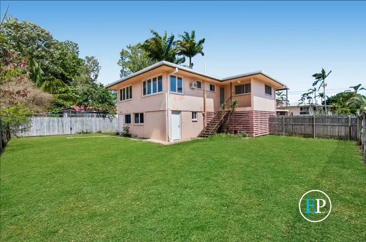 Seventh view of Homely house listing, 2 Abney Court, Aitkenvale QLD 4814
