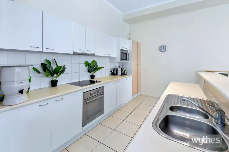 Sixth view of Homely house listing, 35 Riviera Crescent, Peregian Springs QLD 4573