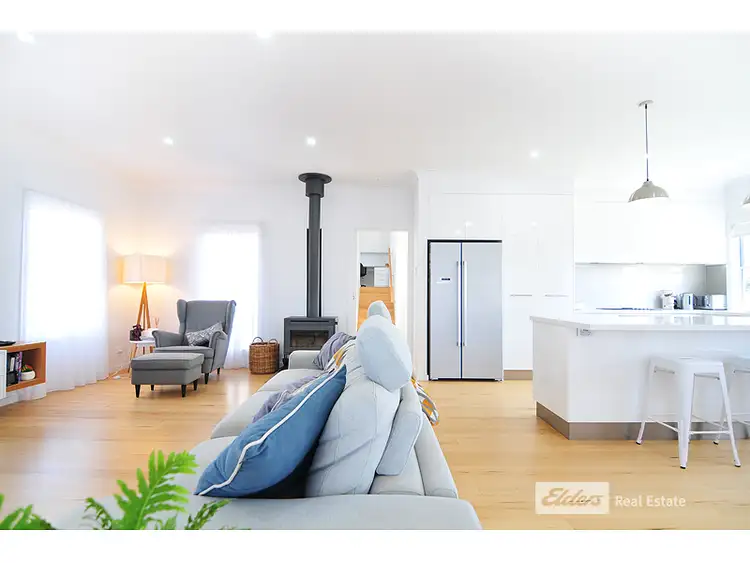 Second view of Homely house listing, 26a Frome Street, Robe SA 5276