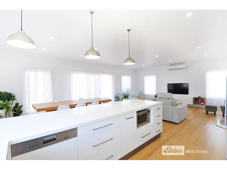 Third view of Homely house listing, 26a Frome Street, Robe SA 5276
