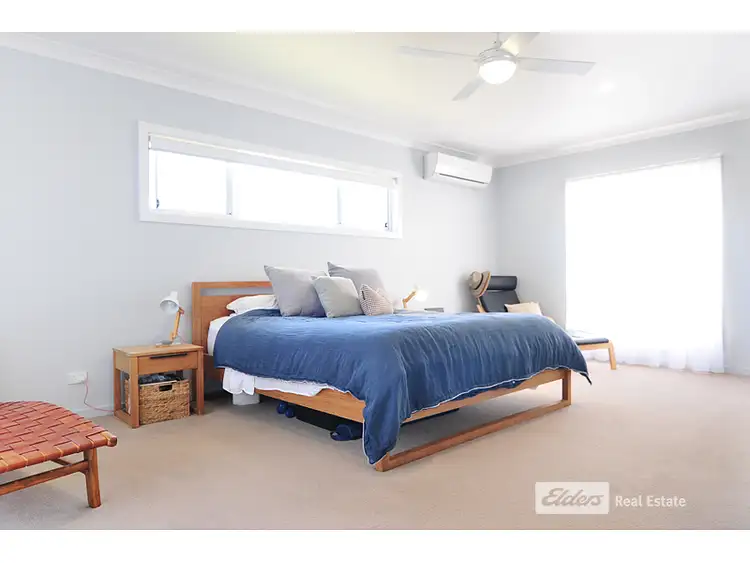 Fourth view of Homely house listing, 26a Frome Street, Robe SA 5276
