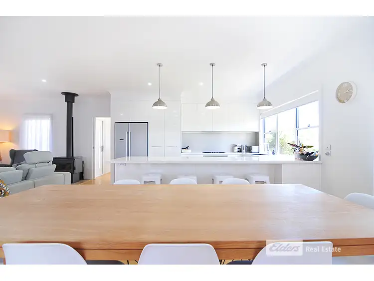 Fifth view of Homely house listing, 26a Frome Street, Robe SA 5276