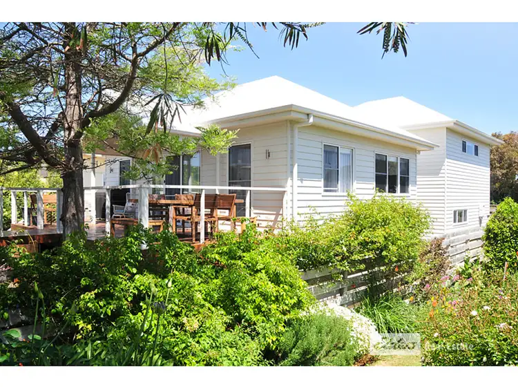 Sixth view of Homely house listing, 26a Frome Street, Robe SA 5276