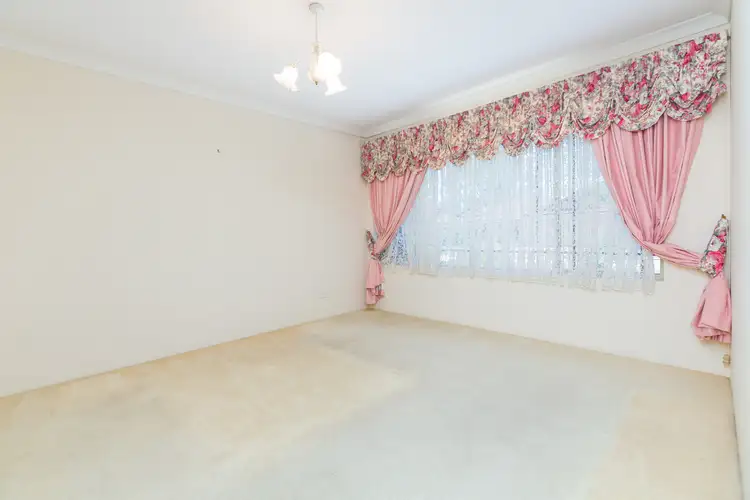 Third view of Homely house listing, 16 Jilakin Loop, Canning Vale WA 6155