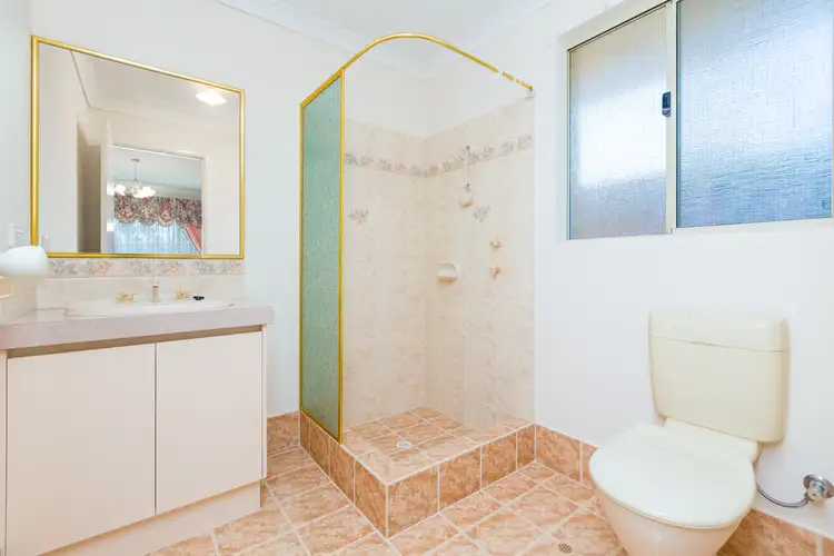 Fourth view of Homely house listing, 16 Jilakin Loop, Canning Vale WA 6155