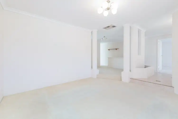 Fifth view of Homely house listing, 16 Jilakin Loop, Canning Vale WA 6155