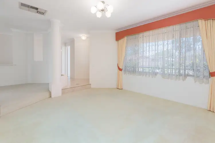 Sixth view of Homely house listing, 16 Jilakin Loop, Canning Vale WA 6155