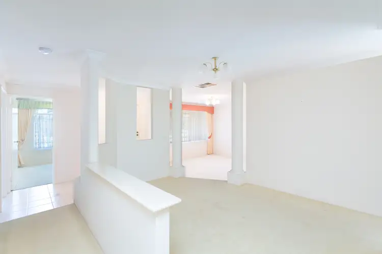 Seventh view of Homely house listing, 16 Jilakin Loop, Canning Vale WA 6155