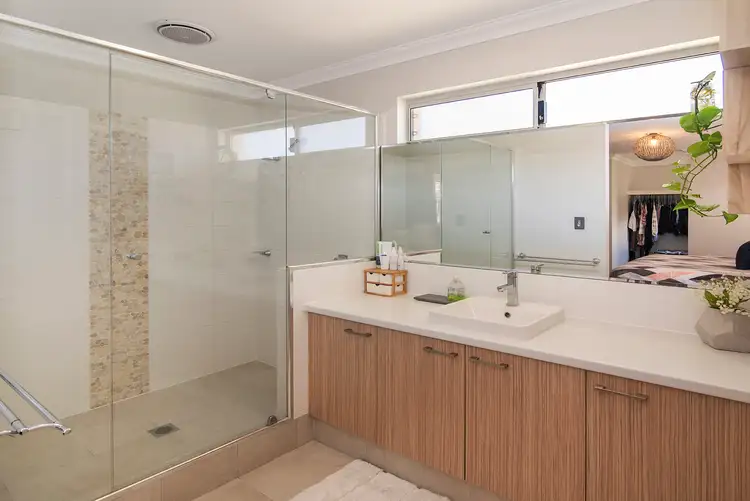 Seventh view of Homely house listing, 10 Shoveler Road, Geographe WA 6280