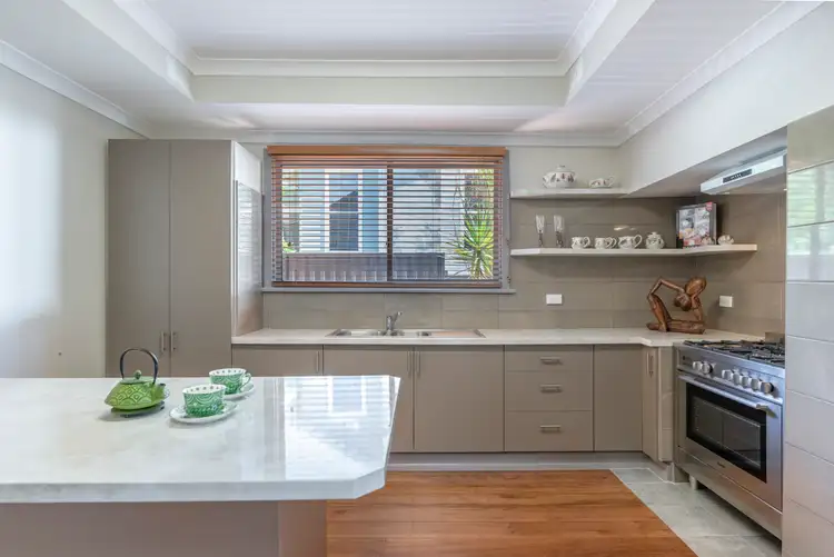 Sixth view of Homely house listing, 29 Collick Street, Hilton WA 6163