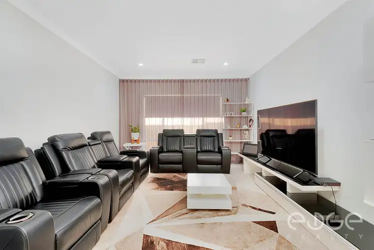 Second view of Homely house listing, 16 Rita Drive, Paralowie SA 5108