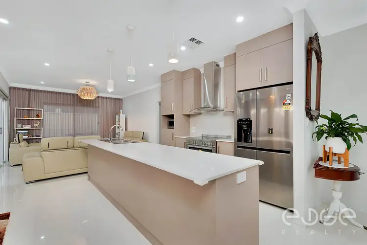 Fourth view of Homely house listing, 16 Rita Drive, Paralowie SA 5108