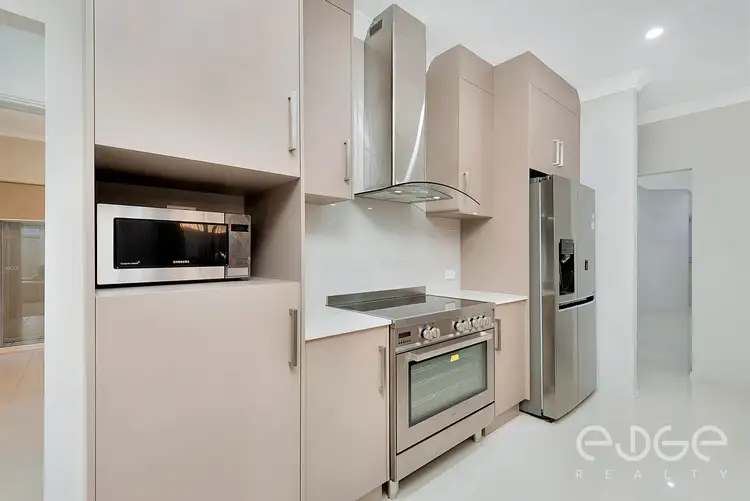 Sixth view of Homely house listing, 16 Rita Drive, Paralowie SA 5108