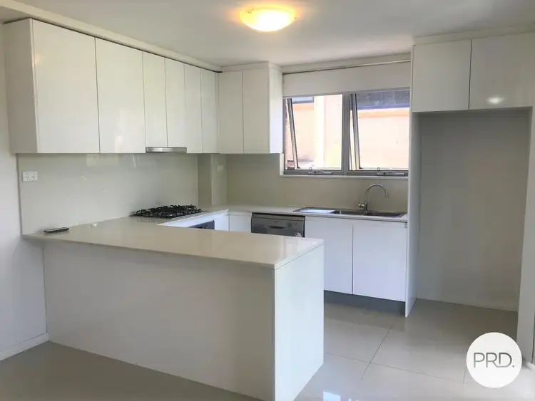 Main view of Homely apartment listing, 10/4-6 Lawrence Street, Peakhurst NSW 2210