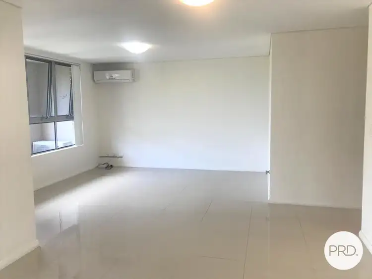 Second view of Homely apartment listing, 10/4-6 Lawrence Street, Peakhurst NSW 2210