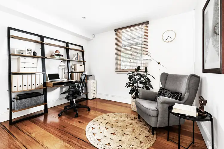 Fourth view of Homely house listing, 805 Elizabeth Street, Zetland NSW 2017