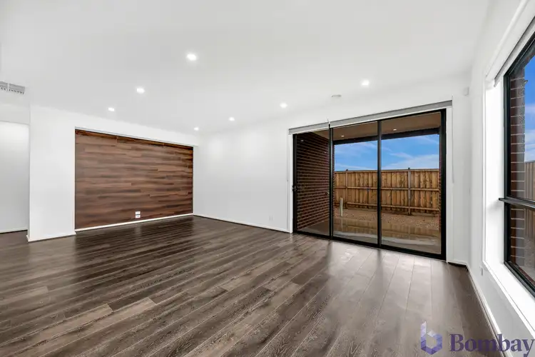 Fourth view of Homely house listing, 20 Sesame Street, Mickleham VIC 3064