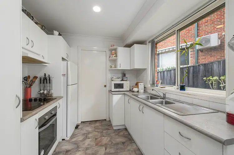 Fourth view of Homely villa listing, 2/31 Sapphire Drive, Port Macquarie NSW 2444