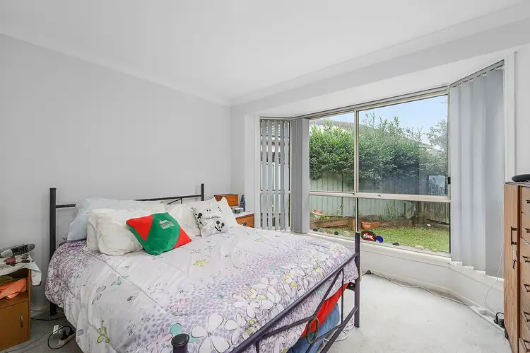 Fifth view of Homely villa listing, 2/31 Sapphire Drive, Port Macquarie NSW 2444