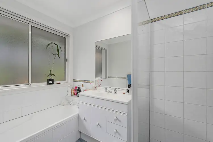 Sixth view of Homely villa listing, 2/31 Sapphire Drive, Port Macquarie NSW 2444