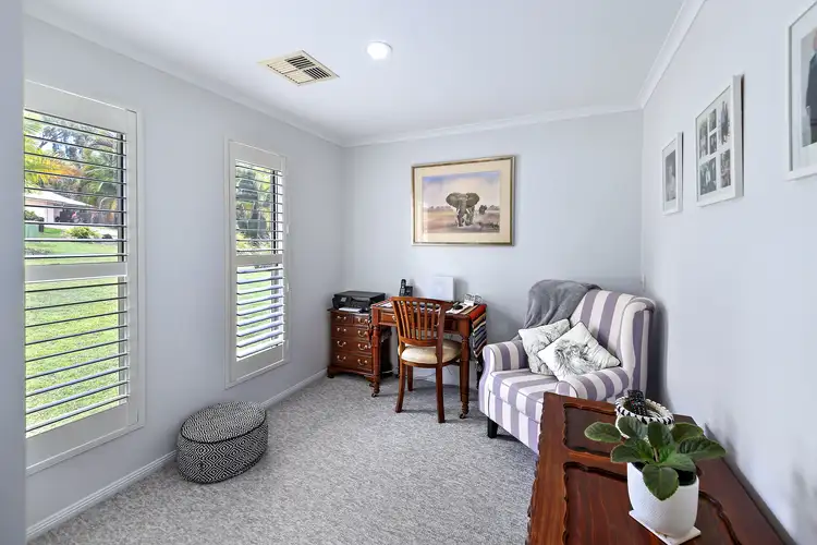 Fifth view of Homely house listing, 5 Greenway Court, Tewantin QLD 4565