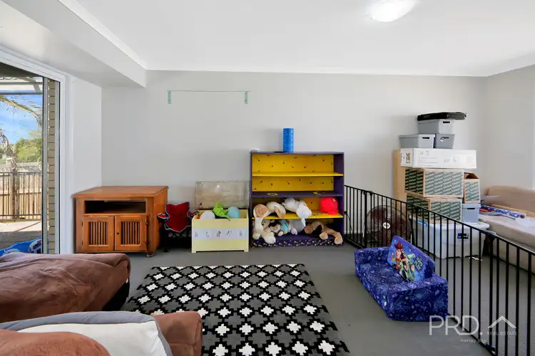 Seventh view of Homely house listing, 30 Victor Drive, Kawungan QLD 4655