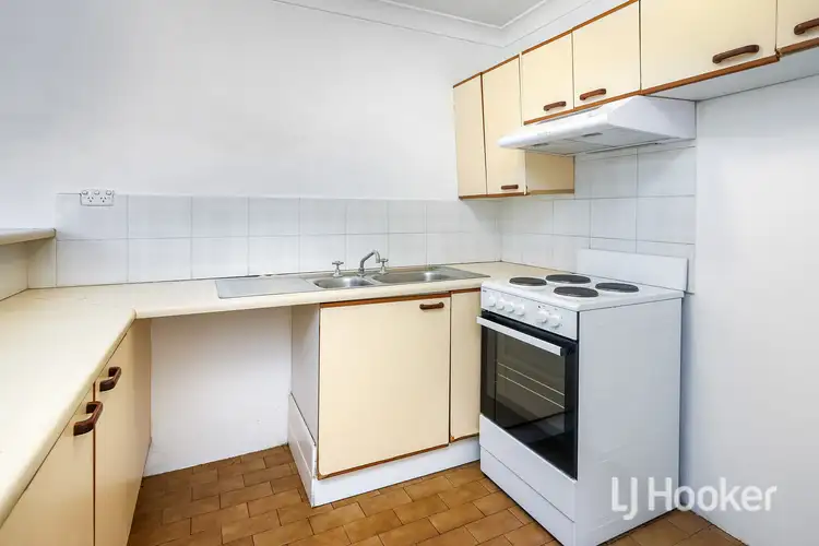 Fourth view of Homely unit listing, 23/7 Griffiths Street, Blacktown NSW 2148