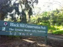 Third view of Homely land listing, 6A Telopea Drive, Athelstone SA 5076