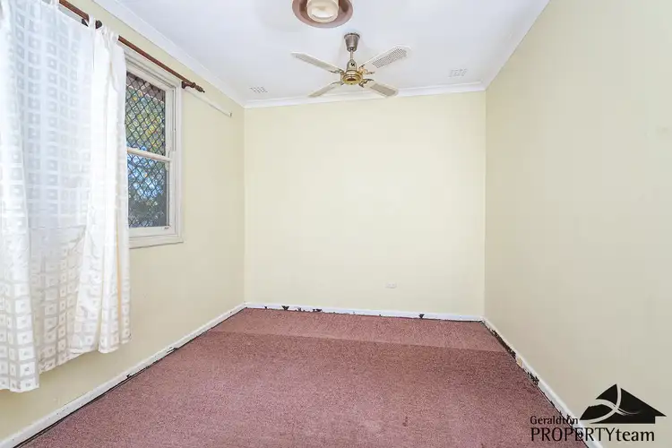 Sixth view of Homely house listing, 27 Diosma Street, Rangeway WA 6530