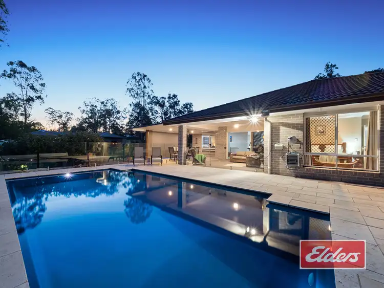 8-12 Myrtle Road, Jimboomba QLD 4280