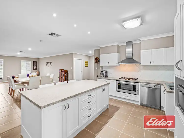 Fifth view of Homely house listing, 8-12 Myrtle Road, Jimboomba QLD 4280