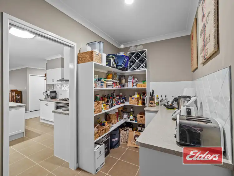 Sixth view of Homely house listing, 8-12 Myrtle Road, Jimboomba QLD 4280